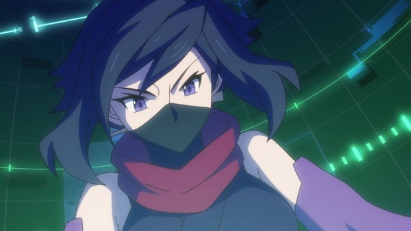 「ガンダムビルドダイバーズ」11話感想 (69)