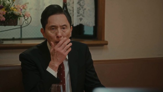 「孤独のグルメ Season11」4話感想 (70)