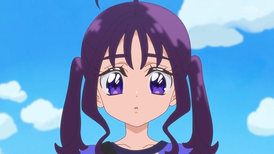 「キミとアイドルプリキュア♪」キミプリ 7話感想 (104)