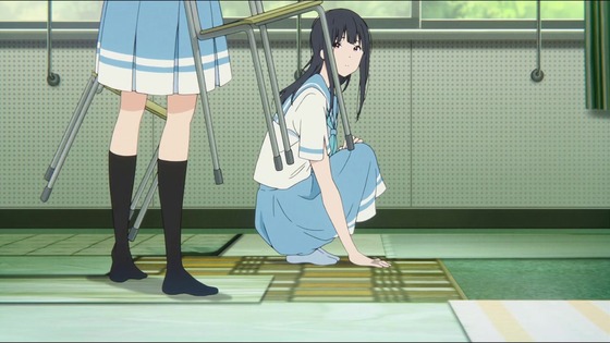 映画「リズと青い鳥」感想 (326)