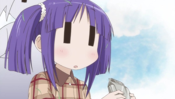 ゆゆ式 (61)