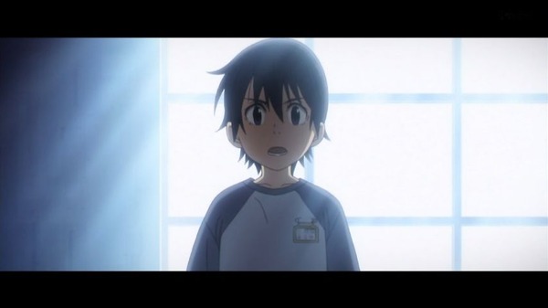 僕だけがいない街 (21)