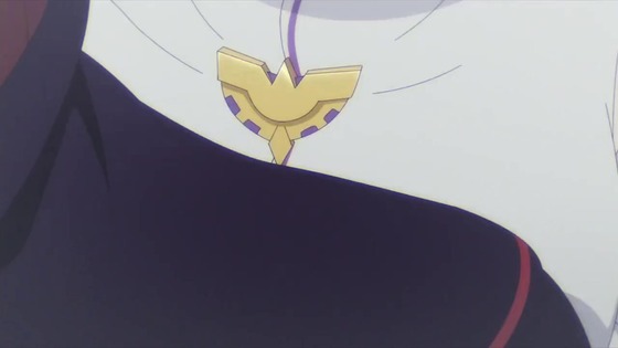 「リゼロ」43話感想 (173)