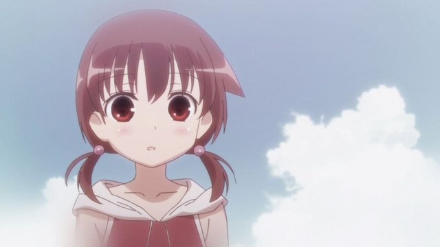13 (16)