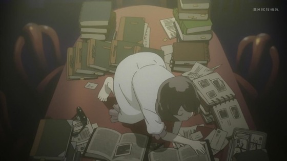 「BACCANO! バッカーノ」1話感想 (30)