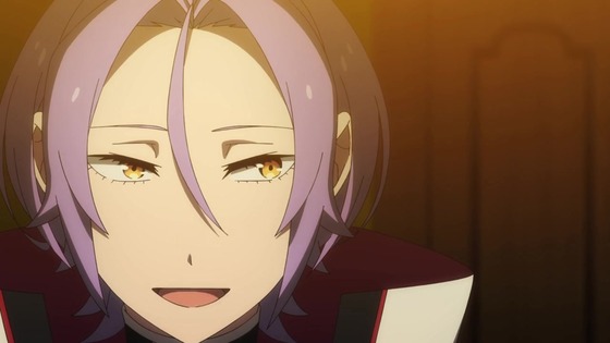 「リゼロ」67話感想 (73)