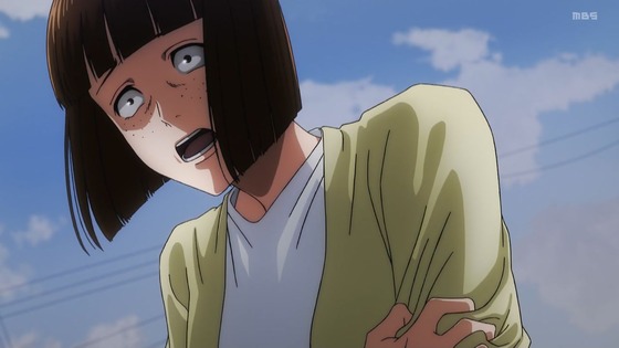 「呪術廻戦」22話感想 (61)
