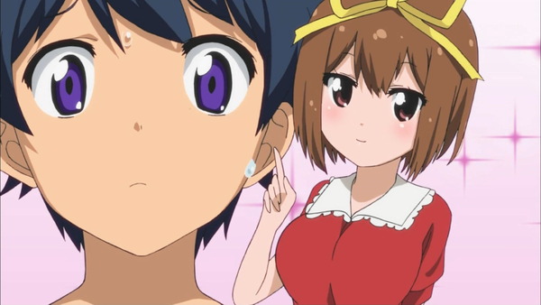 てーきゅう 4期／高宮なすのです！ (25)