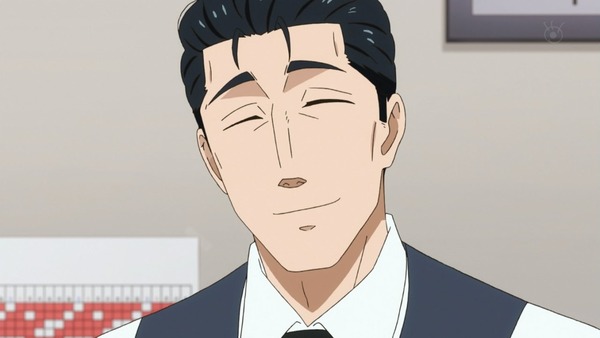 「恋は雨上がりのように」12話 最終回 (26)