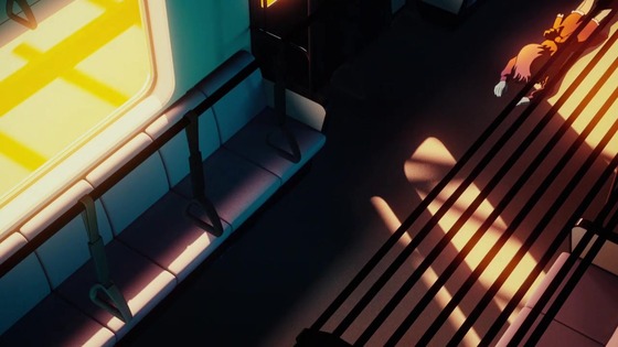 劇場版「Fatestay night [Heaven's Feel] II.感想  (61)