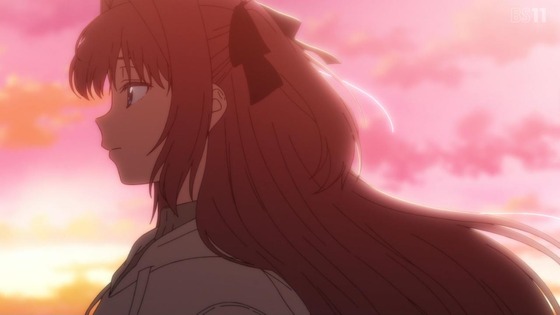 「上伊那ぼたん、酔へる姿は百合の花」11話感想 (36)