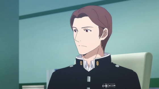 「ワールドトリガー」2期 10話感想 (6)