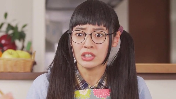 「ゆるキャン△」第9話感想 画像 (72)