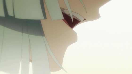 「ウマ娘 シンデレラグレイ」14話感想 (89)