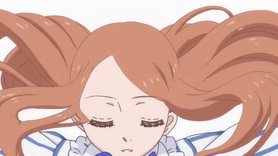 「輪るピングドラム」3話感想 (6)