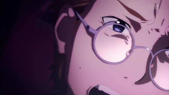「SAO アリシゼーション」3期 第22話感想 (47)