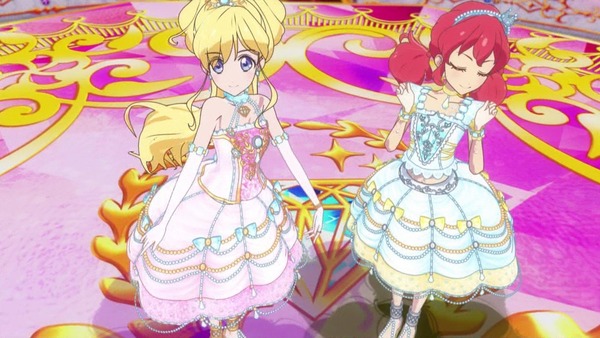 「アイカツフレンズ!」28話感想 (71)