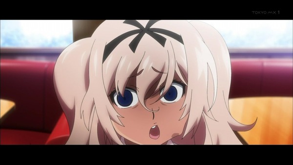「グリザイア:ファントムトリガー」第2回(1話後編)感想 (61)