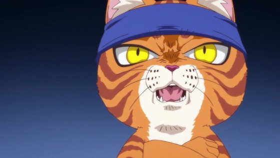 「ラーメン赤猫」7話感想  (87)