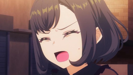 「バンドリ！ ゆめ∞みた」7話感想 (116)