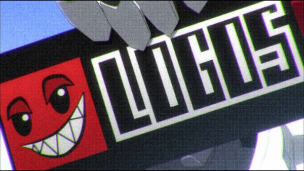 「アクティヴレイド 機動強襲室第八係 2nd」4話 (37)