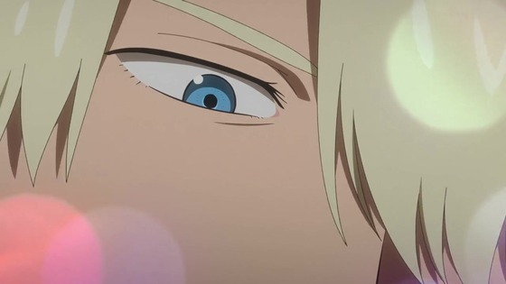「機動戦士Gundam GQuuuuuuX」ジークアクス 11話感想 (92)