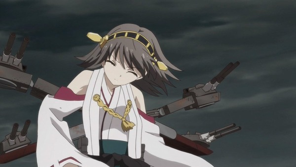 艦隊これくしょん -艦これ- (41)