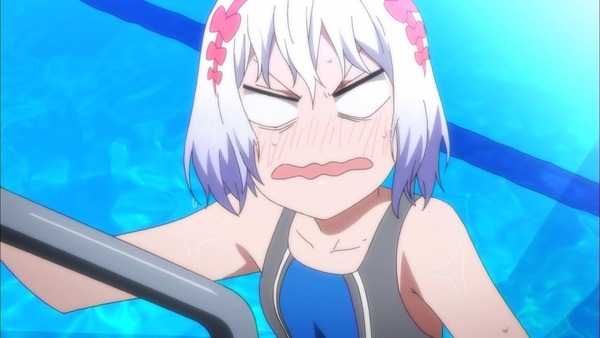 ニセコイ (17)