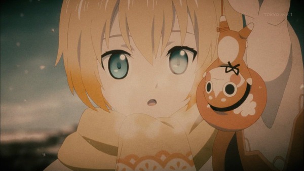 「テイルズ オブ ゼスティリア ザ クロス (33)