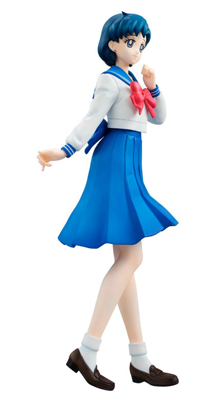 FIGURE-010562_05