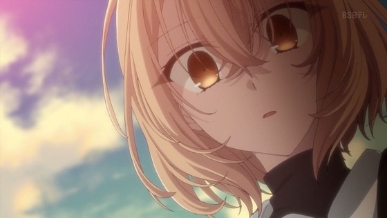 「私を喰べたい、ひとでなし」1話感想 (62)