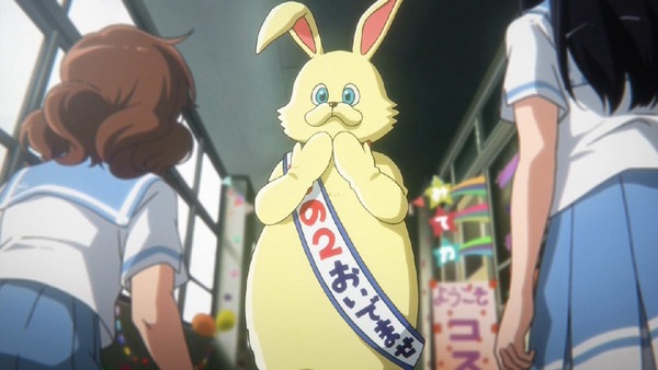 「響け！ユーフォニアム2」 (28)