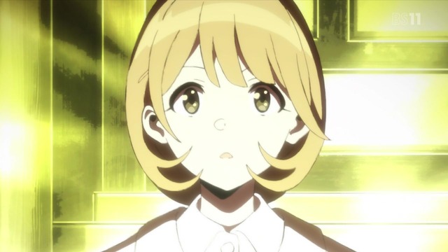 「Occultic;Nine オカルティック・ナイン」 (27)