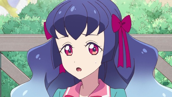 「アイカツフレンズ!」62話感想 (20)
