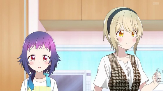 「星屑テレパス」12話感想 (16)