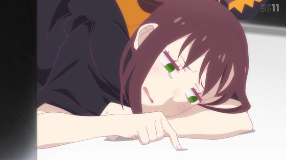 「リゼロ」70話感想 (87)
