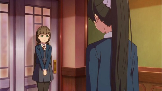 「ラブライブ!スーパースター!!」3期 10話感想 (51)
