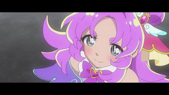 「名探偵コナン」1203話 特別編感想 (81)