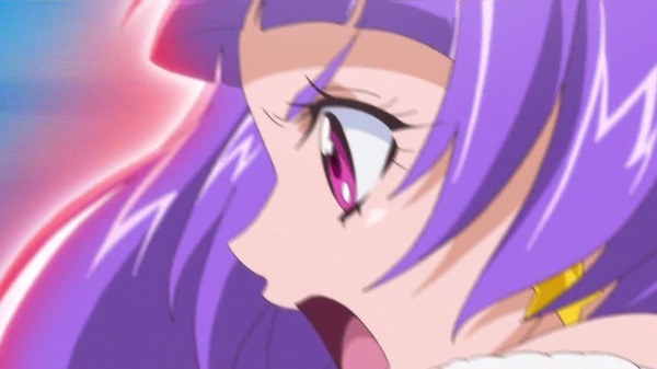 魔法つかいプリキュア (63)