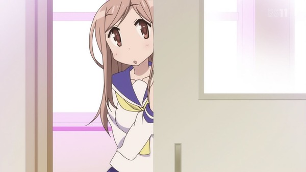 「ゆゆ式」9話感想 (127)