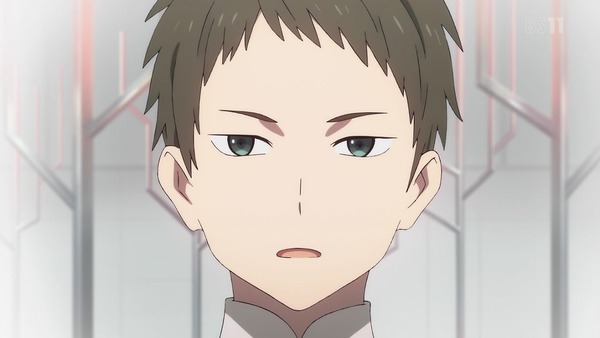 「ダーリン・イン・ザ・フランキス」19話感想 (16)