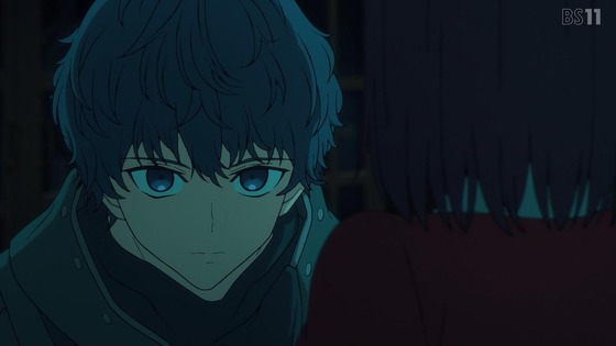 「Fatestrange Fake」13話感想 (128)
