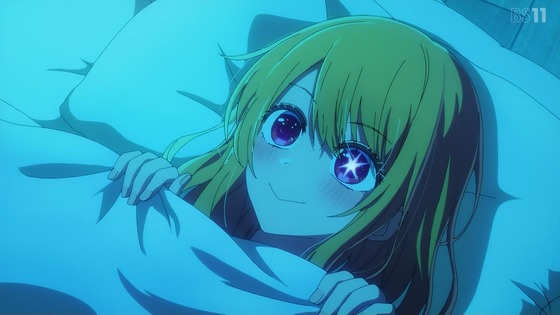「推しの子」10話感想 (46)