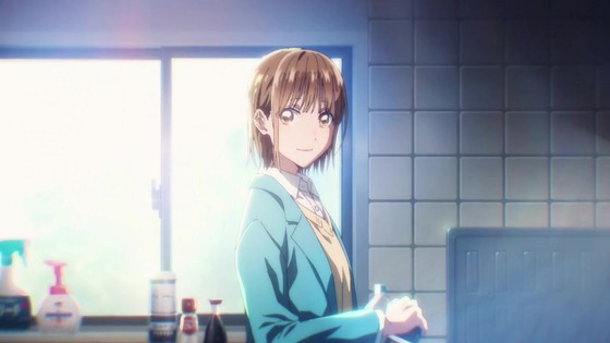 「アオのハコ」1話感想 (72)