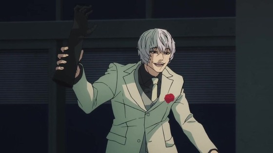 「Fatestrange Fake」2話感想 (81)