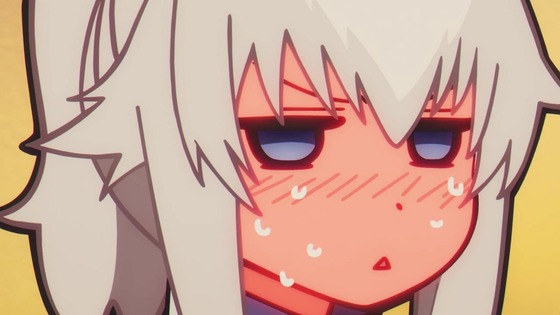 「ウマ娘 シンデレラグレイ」2話感想 (47)