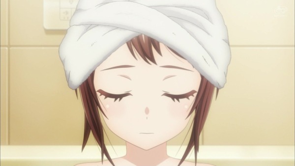「BanG Dream!(バンドリ！)」2期 10話感想 (8)