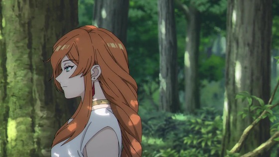 「葬送のフリーレン」10話感想 (2)
