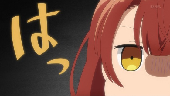 「私を喰べたい、ひとでなし」12話感想 (82)