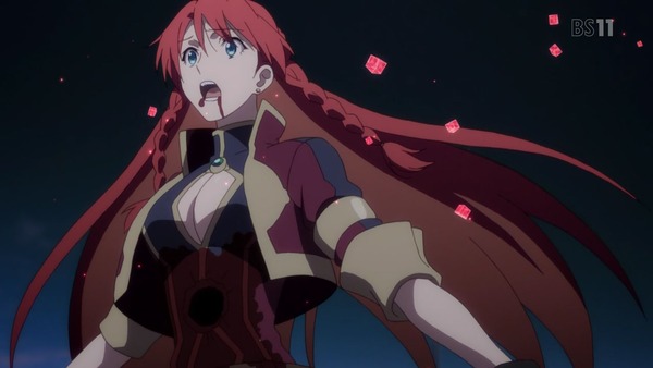 「ReCREATORS(レクリエイターズ)」10話 (97)